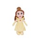 Disney Princesas Peluche 6Modelo Surtidos 40Cm
