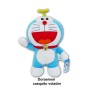 Doraemon Peluche 4 Modelo Surtidos 28Cm,8425611305405