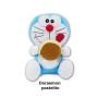 Doraemon Peluche 4 Modelo Surtidos 28Cm,8425611305405