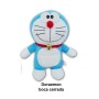 Doraemon Peluche 4 Modelo Surtidos 28Cm,8425611305405
