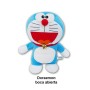 Doraemon Peluche 4 Modelo Surtidos 28Cm,8425611305405
