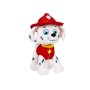 Mashall-Paw Patrol Peluche 20Cm