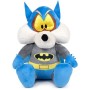 Looney Tunes Peluche Superheroes 4Modelo 20Cm