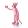 Pantera Rosa Peluche 30Cm