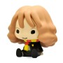 Harry Potter Chibi Hermione Granger Hucha
