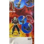 Bandai Piccolo Figura De Accion 15Cm  -Dragon Ball