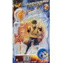 Bandai  Goku Figura De Accion 15 Cm-Dragon Ball