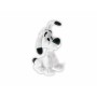 Idefix Sentado Figura Pvc 9Cm Asterix El Gato 9Cm