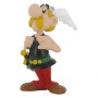 Asterix Manos En Tirantes 9Cm Figura