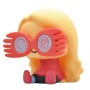 Harry Potter Hucha Figura De Coleccion ,Luna Lovegood Money Bank 16Cm 3521320800905