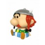 Hucha Figura De Colección Obelix Chibi Money Bank 16Cm 3521320801070