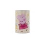 Hucha Metalica Peppa Pig Kindness Counts 8412497447756