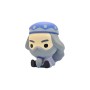 Albus Dumbledore Chibi Hucha 16Cm Pvc Harry Potter 3521320800899