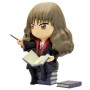 Hermione Granger Estudiado Hechizo Figura 13.50Cm3521320606217