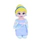 Princesas Peluche  6Modelo Surtidos 40Cm-Disney