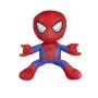 Spiderman Peluche Grande 2Modelo 60Cm