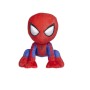 Spiderman Peluche Grande 2Modelo 60Cm