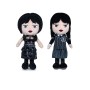 Miercoles Peluche 2Modelo 40Cm-Wednesday