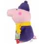 Geroge-Peppa Pig Peluche 55Cm
