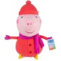Peppa Pig Peluche Grande 55Cm