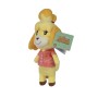 Isabelle-Animal Crossing Peluche 25Cm