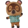 Isabelle-Animal Crossing Peluche 25Cm