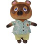 Isabelle-Animal Crossing Peluche 25Cm