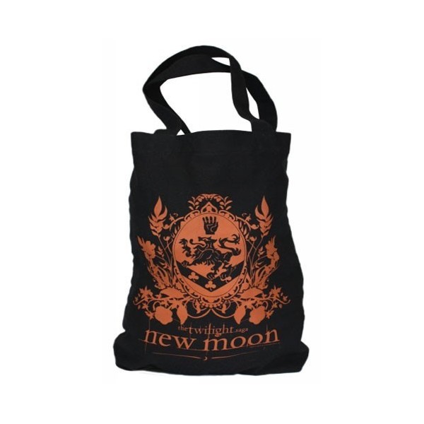 Bolso Shopping Crespusculo