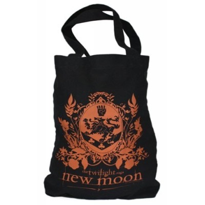 Bolso Shopping Crespusculo