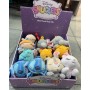 Disney Peluche 6Modelo Surtidos 15Cm