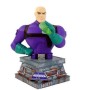 Lex Luthor Pisapapeles Marvel