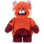 Turning Red Peluche Soft 25Cm