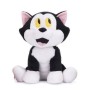Peluche Figaro Pinocho Disney 30-40Cm 8425611311864
