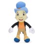 Peluche Figaro Pinocho Disney 30-40Cm 8425611311864