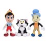 Peluche Figaro Pinocho Disney 30-40Cm 8425611311864