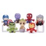 Marvel Avengers Peluche Surtidos 30Cm