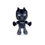 Marvel Avengers Peluche Surtidos 30Cm
