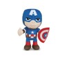 Marvel Avengers Peluche Surtidos 30Cm