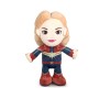 Marvel Avengers Peluche Surtidos 30Cm