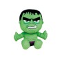 Marvel Avengers Peluche Surtidos 30Cm
