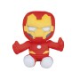 Marvel Avengers Peluche Surtidos 30Cm