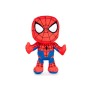 Marvel Avengers Peluche Surtidos 30Cm