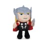 Marvel Avengers Peluche Surtidos 30Cm