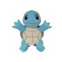 Pokemon Peluche Con Mochila 40Cm-Squirtle