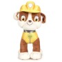 Rubble -Paw Patrol Peluche 30M