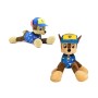 Chase Paw Patrol Peluche 40Cm
