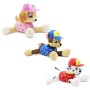 Chase Paw Patrol Peluche 40Cm
