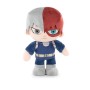 Shoto Todoroki-My Hero Academia Peluche 30Cm