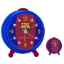 Despertador Fcb Barca