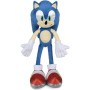 Knuckles Sonic Peluche Soft 44Cm